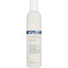 Milk Shake Purifying Blend почистващ шампоан против пърхот 300 мл.