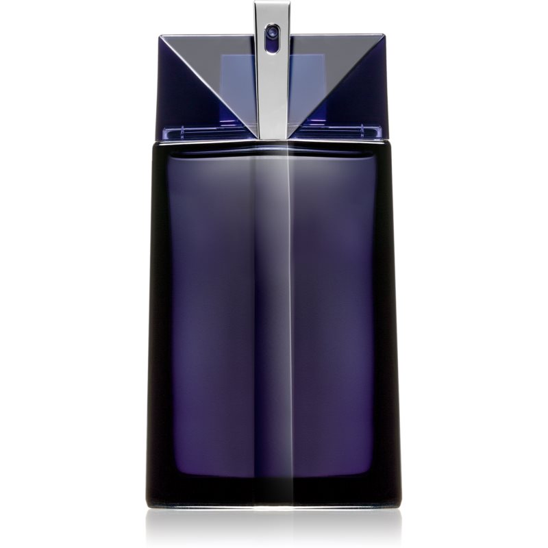 Alien Alien Mugler Alien тоалетна вода за мъже 100 мл.