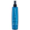 No Inhibition Guarana and organic extracts спрей за плажен ефект 250 мл.