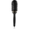 Olivia Garden Ceramic + Ion Tourmaline кръгла четка за коса Ø 45 mm
