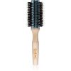 Olivia Garden EcoHair четка за издухване за блясък и мекота на косата диаметър 34 mm