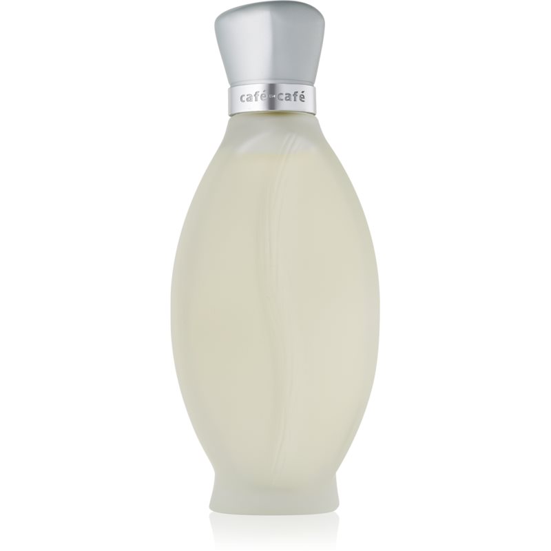 Parfums Café Café-Café Pour Homme тоалетна вода за мъже 100 мл.