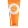 Sun Polaar Sun слънцезащитен крем SPF 50+ 50 мл.