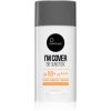 SUNTIQUE I'M COVER BB Sunstick хидратиращ BB крем в стик SPF 50+ 15 гр.