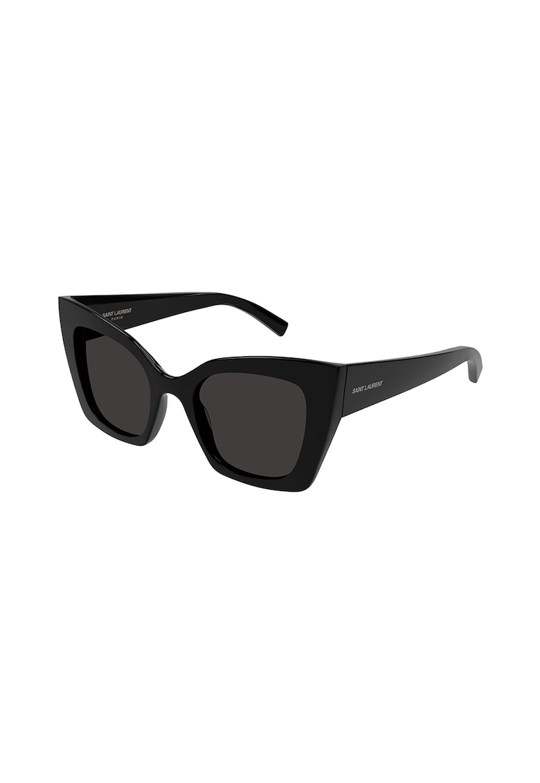Saint Laurent Слънчеви очила Cat-Eye