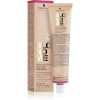 Schwarzkopf Professional Blondme Toning тонираща боя за коса Deep Chestnut 60 мл. на ниска цена
