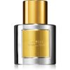 Metallique TOM FORD Metallique парфюмна вода за жени 50 мл.