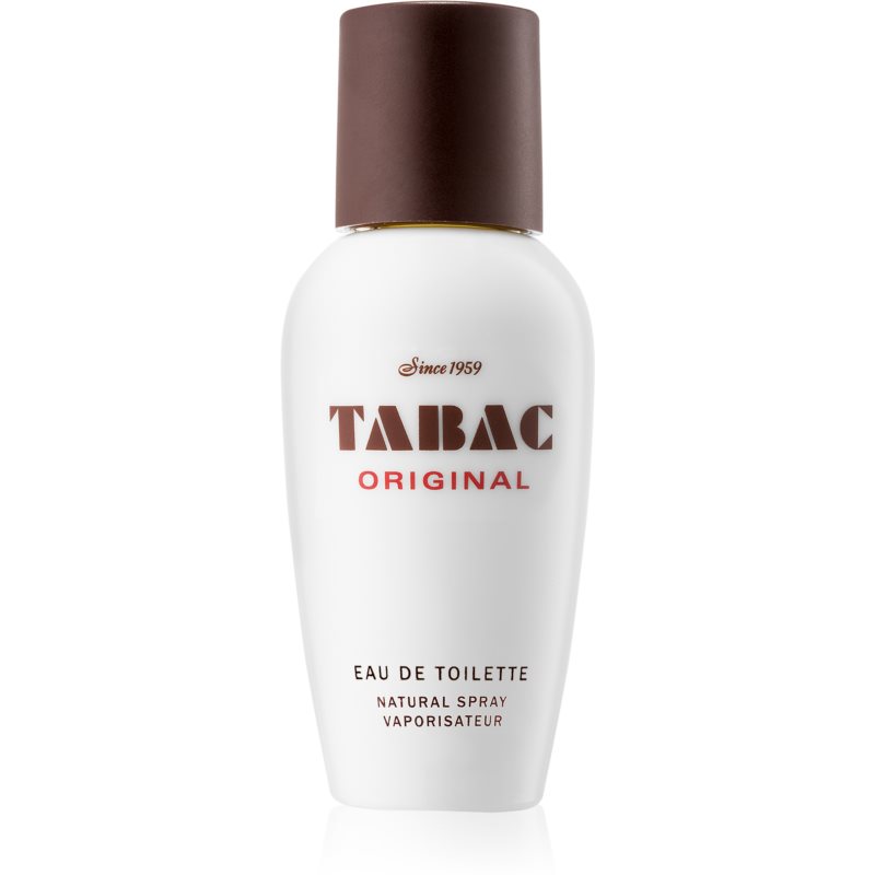 Tabac Original тоалетна вода с пулверизатор за мъже 30 мл.