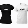 Tениски за двойки - Day & Night