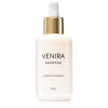 Venira Oils Oleje масло от слива студено пресовано 50 мл.