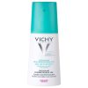 Vichy Deodorant 24h освежаващ дезодорант 100 мл.