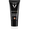 Dermablend Dermablend Vichy Dermablend коригиращ фон дьо тен с UV фактор цвят 55 Bronze 30 мл.