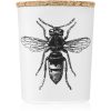 Vila Hermanos Insect Calabrone ароматна свещ 75 гр. на ниска цена