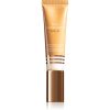 Vita Liberata Blur Luminosity кремообразен озарител цвят Gold 30 мл.