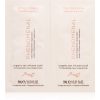 Vita Liberata Phenomenal Organic Tan Infused Cloths автобронзираща кърпичка 16 бр.
