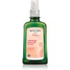 Weleda Pregnancy growth oil for stretch marks олио за стрии 100 мл.