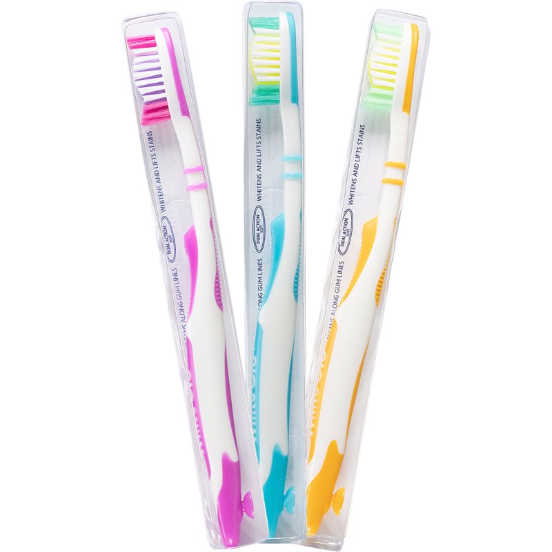 Travel Kit White Glo Travel Kit комплект за пътуване (за зъби) - оригинален продукт