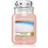 Yankee Candle Pink Sands ароматна свещ 623 гр.