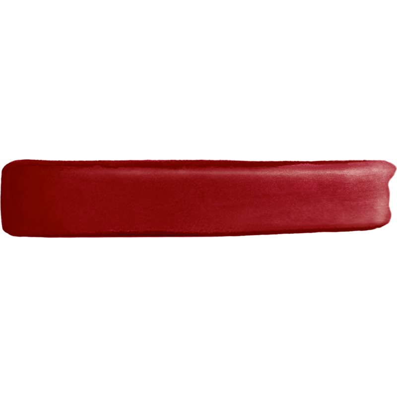 Tatouage Couture Velvet Cream Yves Saint Laurent Tatouage Couture Velvet Cream високо пигментирано кремообразно червило с матиращ ефект цвят 206 Club Bordeaux 6 мл. - оригинален продукт
