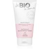 beBIO Moisturizing овлажняващ почистващ гел 150 мл.