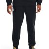 Баскетболен панталон Curry с връзка Under Armour