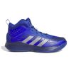 Баскетболни обувки Cross Em Up 5 K adidas Performance