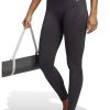 Безшевен клин с перфорации adidas Performance