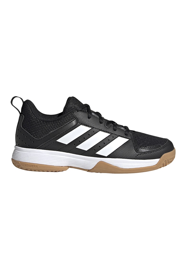 Бейзболни обувки Ligra 7 с мрежа adidas Performance