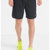 Бермуди с Dri Fit Challenger за бягане Nike