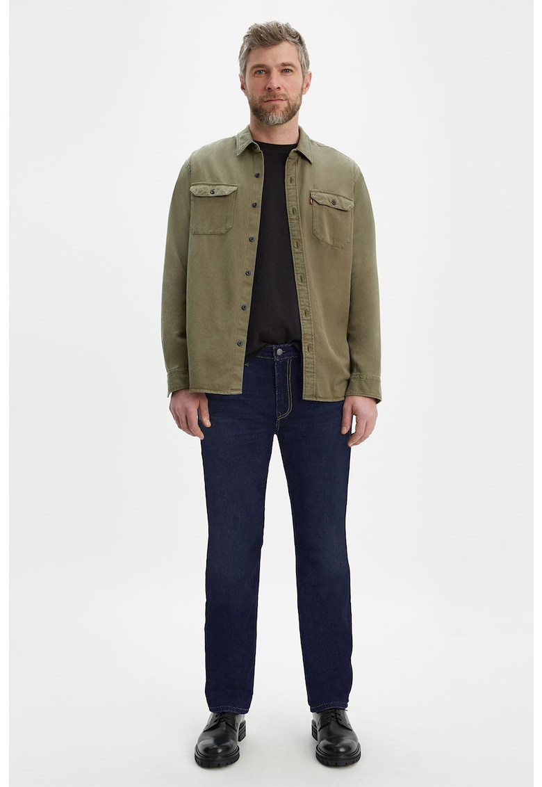 Дънки 514™ с 5 джоба Levis