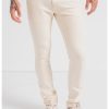 Дънки по тялото Scanton Tommy Jeans