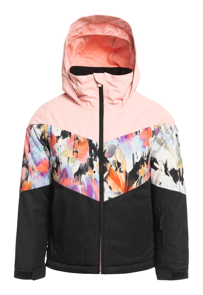 Зимно яке Whist Ski ROXY