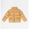Зимно яке с капитониран ефект Tommy Hilfiger