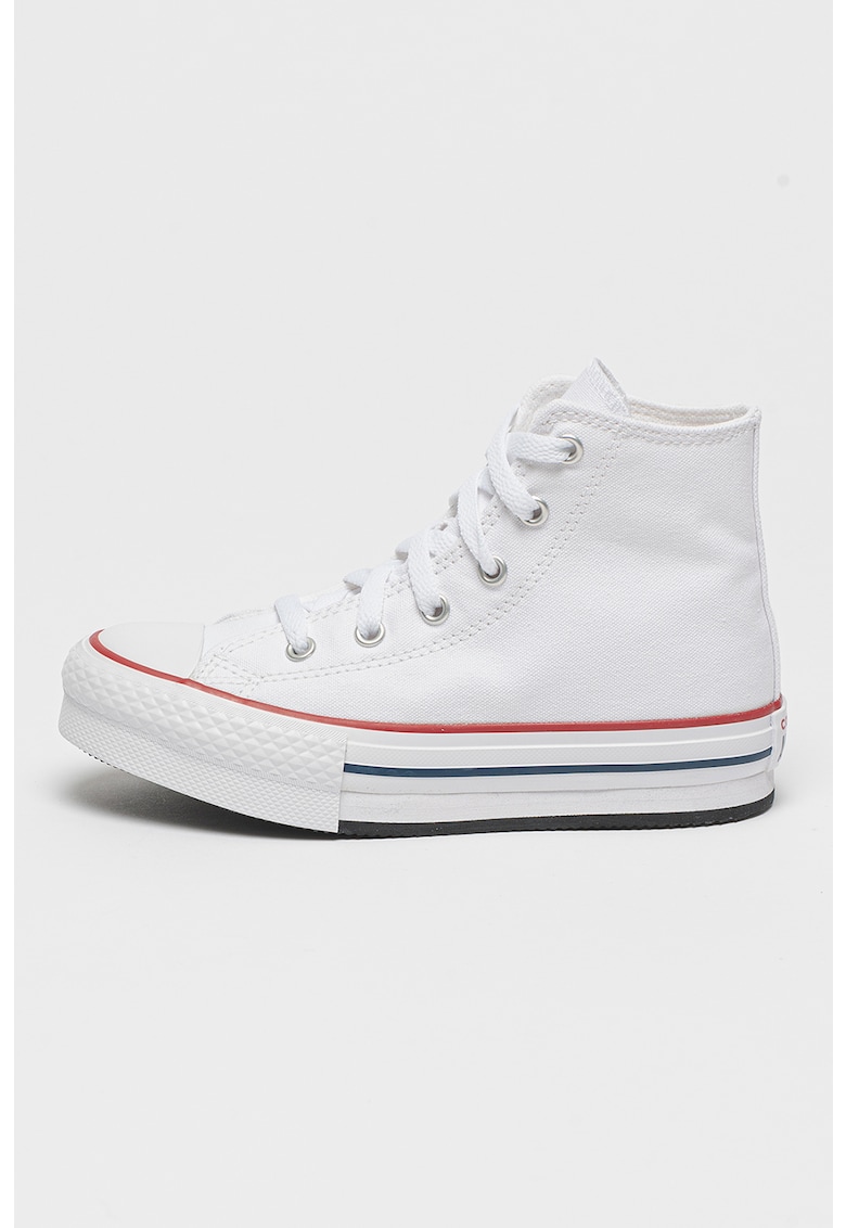 Кецове Chuck Taylor All Star Eva Converse