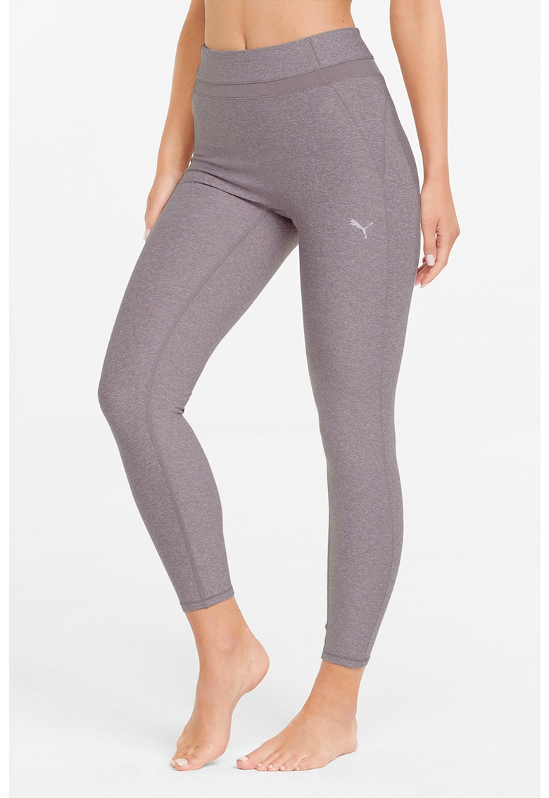 Клин Studio Yogini Yoga Puma