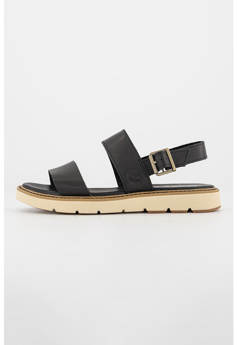 Кожени сандали Bailey Timberland