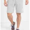 Къс панталон Essentials с връзка New Balance