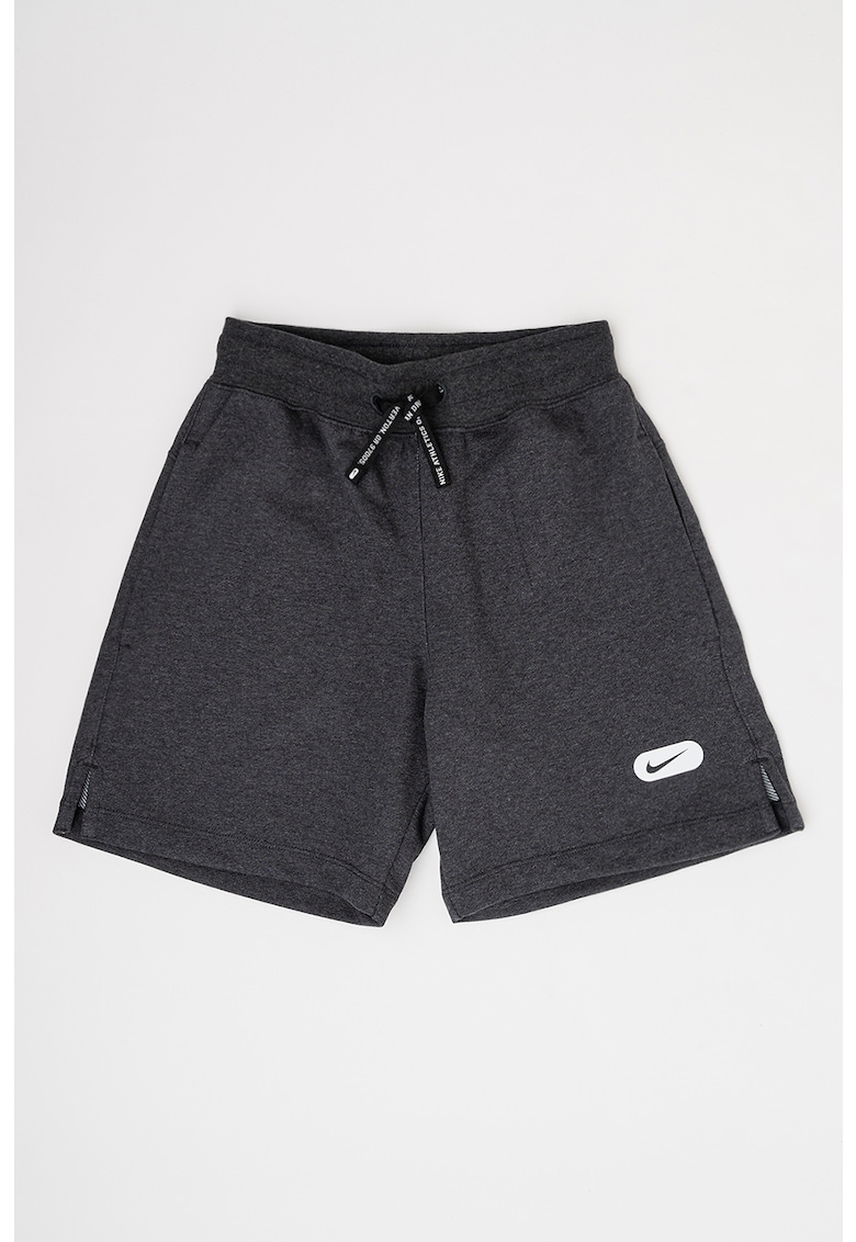Къс панталон н с Dri-Fit Athletics Nike