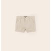 Къс панталон с памук и джобове Mayoral