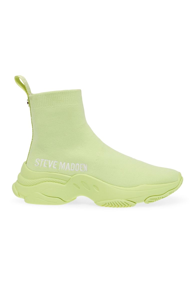 Мрежести спортни обувки Master Steve Madden