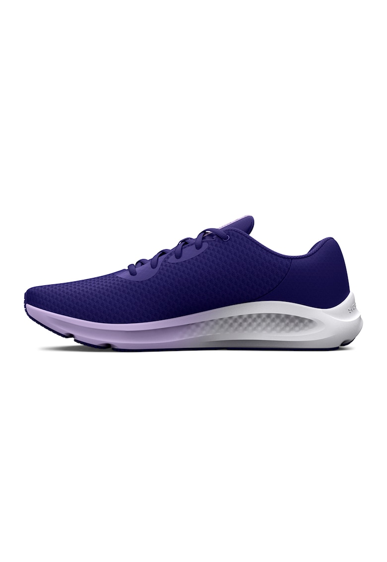 Обувки Charged Pursuit 3 за бягане Under Armour