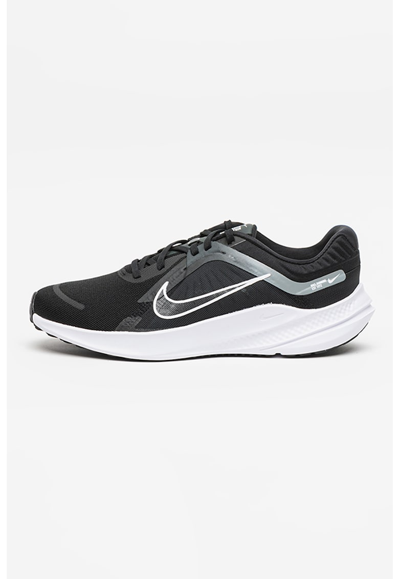 Обувки за бягане Quest 5 с импрегнирани детайли Nike