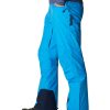 Панталон Kick Turn II за ски и сноуборд Columbia