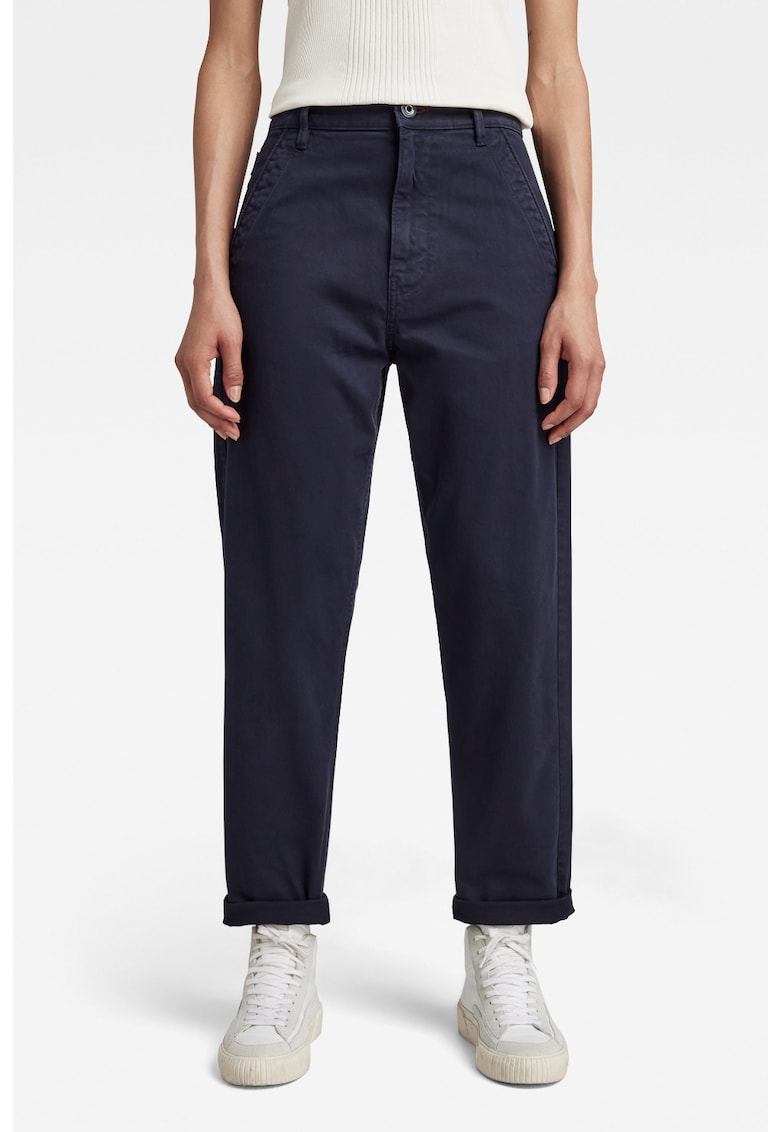Панталон Plain Boyfriend G-Star RAW