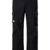 Панталон Slashback Cargo за зимни спортове The North Face