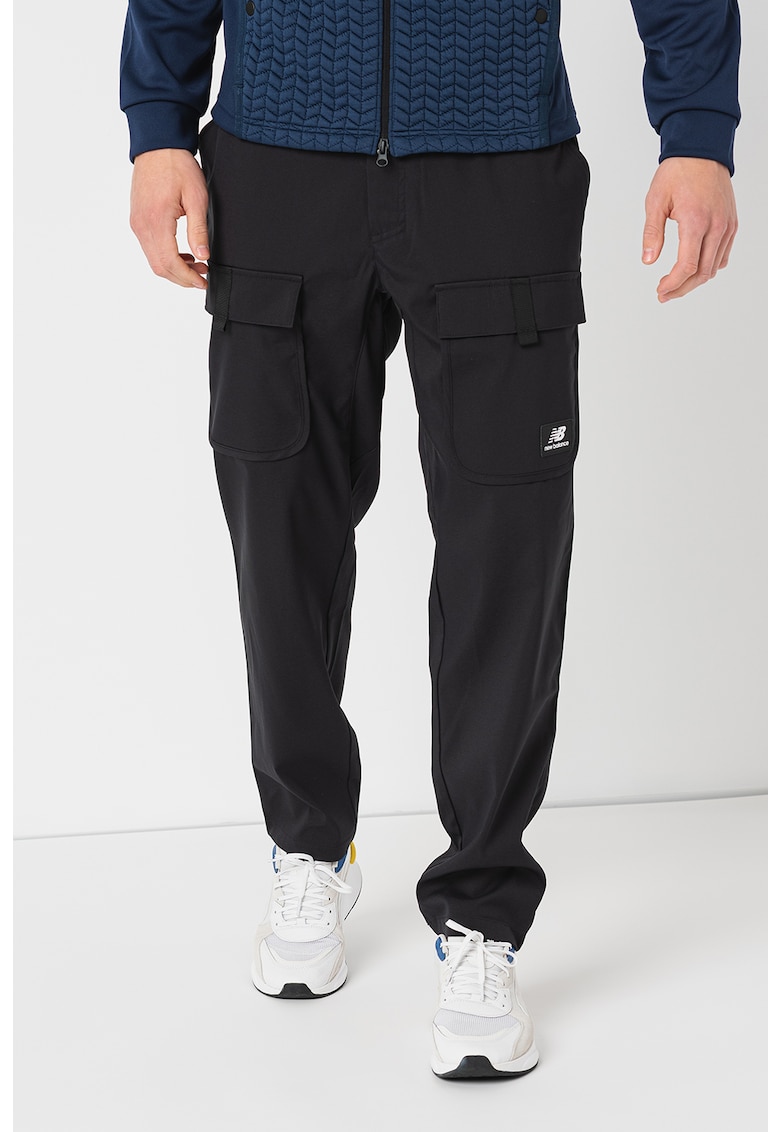 Панталон Terrain Utility с пришити джобове New Balance