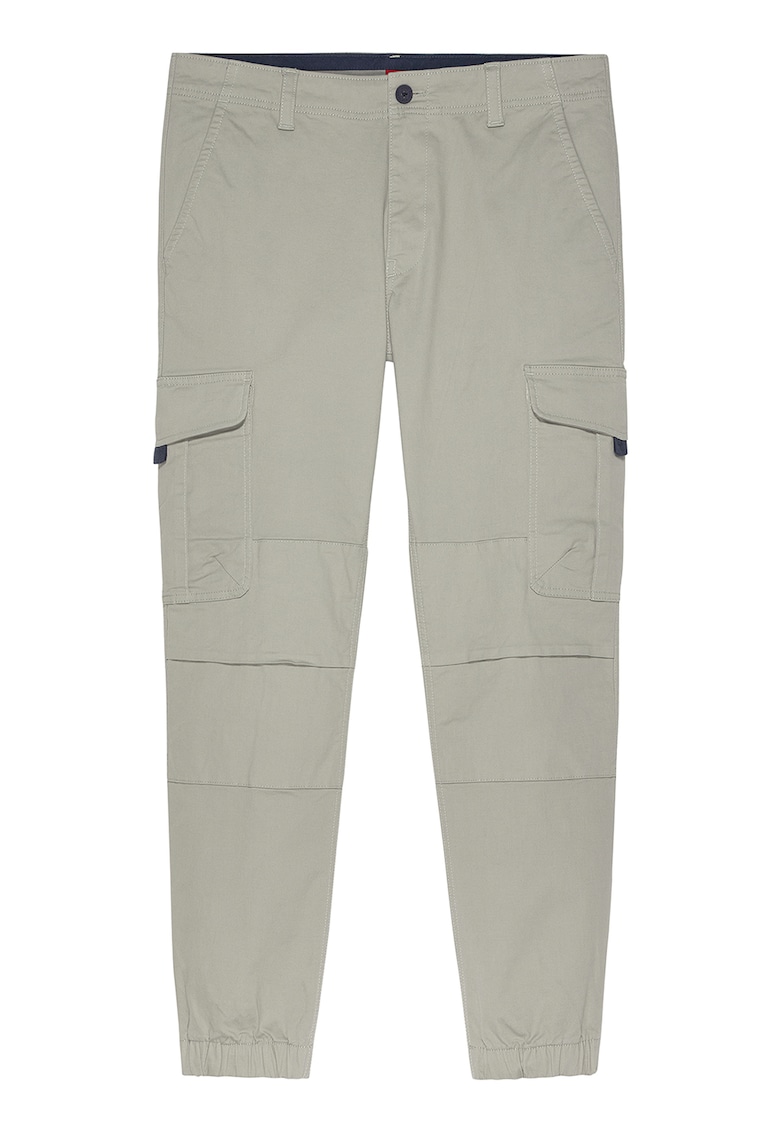 Панталон карго Ethan Tommy Jeans