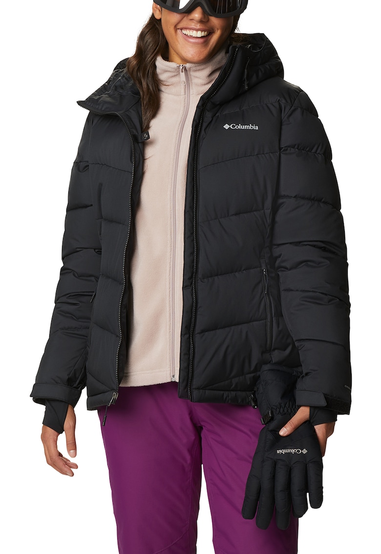 Ски яке Abbott Peak Columbia