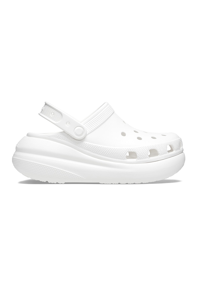 Унисекс гумено сабо Crocs