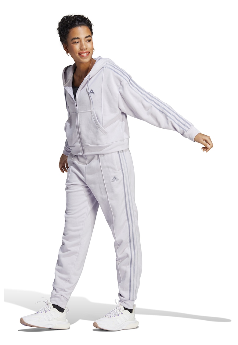 Спортен екип Energize с цип adidas Sportswear
